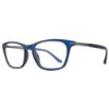 Picture of Georgetown Eyeglasses GTN790