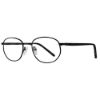 Picture of Georgetown Eyeglasses GTN792