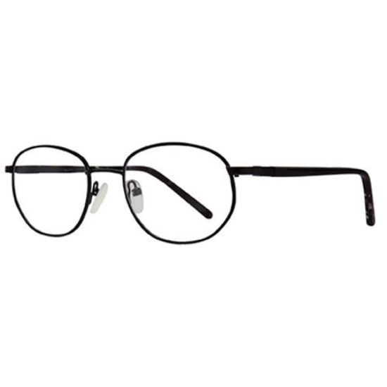 Picture of Georgetown Eyeglasses GTN792