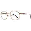 Picture of Georgetown Eyeglasses GTN792