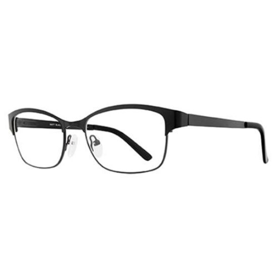 Picture of Georgetown Eyeglasses GTN793