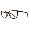 Picture of Georgetown Eyeglasses GTN794