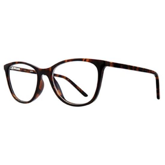 Picture of Georgetown Eyeglasses GTN794