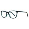 Picture of Georgetown Eyeglasses GTN794