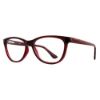 Picture of Georgetown Eyeglasses GTN795