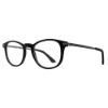 Picture of Georgetown Eyeglasses GTN796