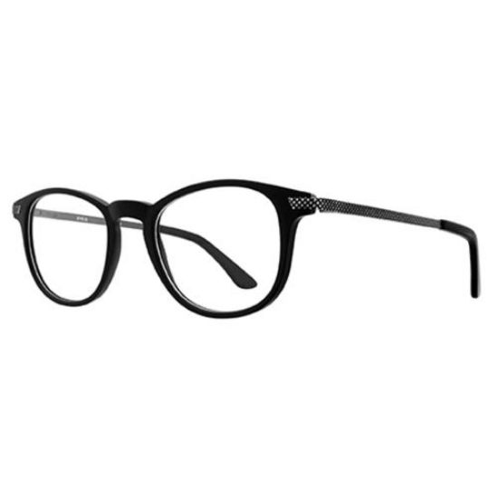 Picture of Georgetown Eyeglasses GTN796