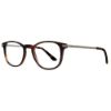 Picture of Georgetown Eyeglasses GTN796