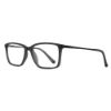 Picture of Georgetown Eyeglasses GTN798