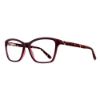 Picture of Georgetown Eyeglasses GTN800