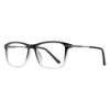 Picture of Georgetown Eyeglasses GTN803