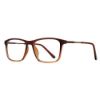 Picture of Georgetown Eyeglasses GTN803