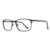 Picture of Georgetown Eyeglasses GTN804
