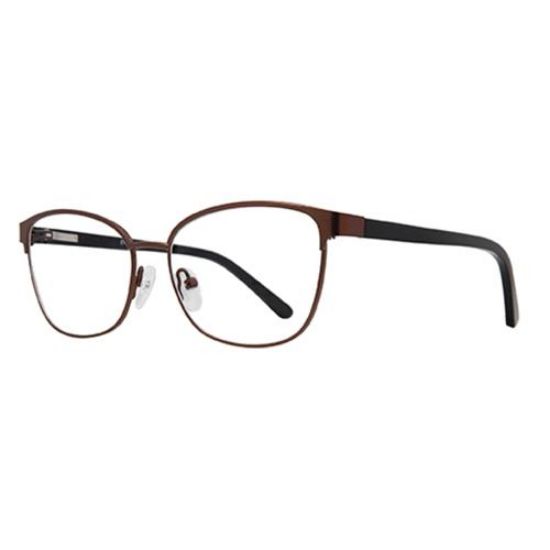 Picture of Georgetown Eyeglasses GTN805
