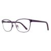 Picture of Georgetown Eyeglasses GTN805