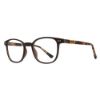 Picture of Georgetown Eyeglasses GTN806