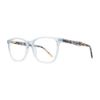 Picture of Georgetown Eyeglasses GTN807