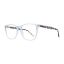Picture of Georgetown Eyeglasses GTN807