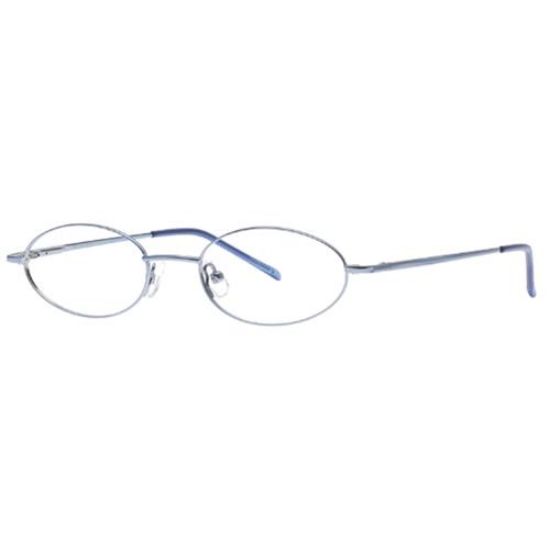 Picture of Georgetown Eyeglasses HALEY