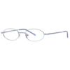 Picture of Georgetown Eyeglasses HALEY
