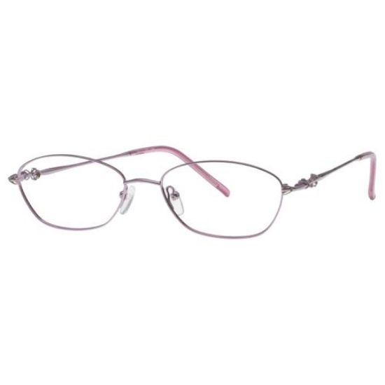 Picture of Mp Eyeglasses ANGELA