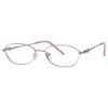 Picture of Mp Eyeglasses ANGELA