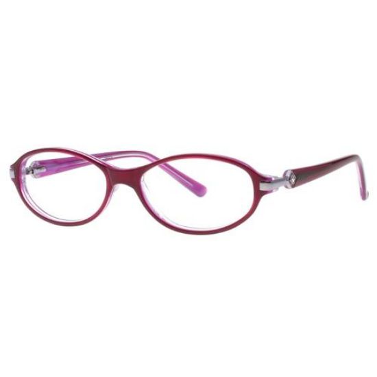 Picture of Mp Eyeglasses CLAIRE