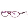Picture of Mp Eyeglasses CLAIRE