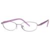 Picture of Mp Eyeglasses DIANA