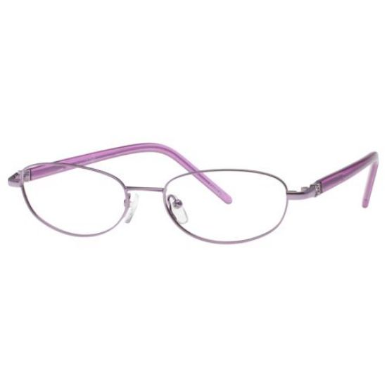 Picture of Mp Eyeglasses DIANA