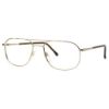Picture of Mp Eyeglasses GEORGE