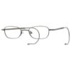 Picture of Mp Eyeglasses LOGAN
