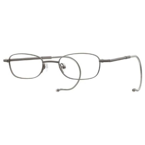 Picture of Mp Eyeglasses LOGAN