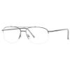 Picture of Mp Eyeglasses MARTIN