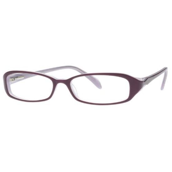 Picture of Mp Eyeglasses MELANIE