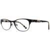 Picture of Mp Eyeglasses MP100