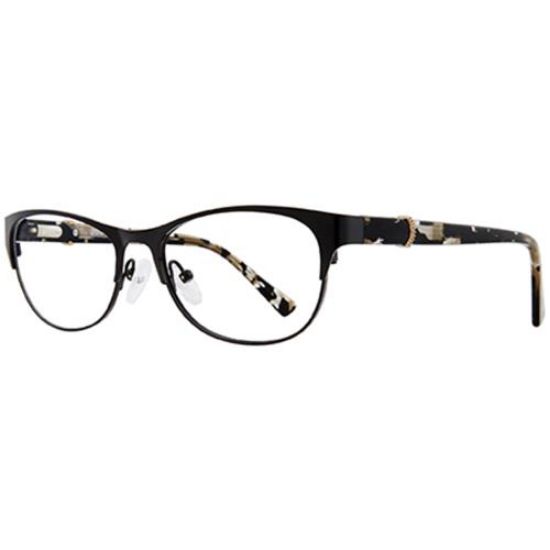 Picture of Mp Eyeglasses MP100