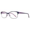 Picture of Mp Eyeglasses MP101