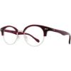 Picture of Mp Eyeglasses MP104