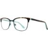 Picture of Mp Eyeglasses MP105
