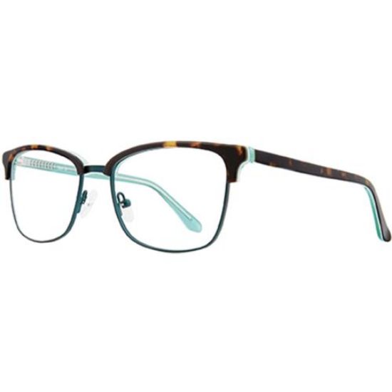 Picture of Mp Eyeglasses MP105