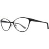 Picture of Mp Eyeglasses MP106