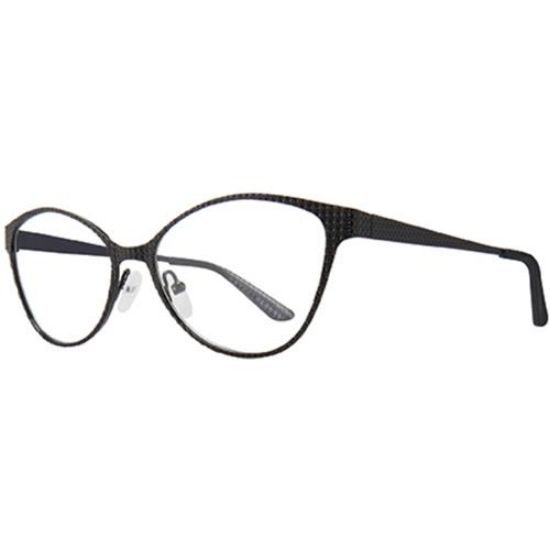 Picture of Mp Eyeglasses MP106