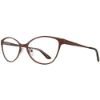 Picture of Mp Eyeglasses MP106