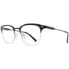 Picture of Mp Eyeglasses MP107