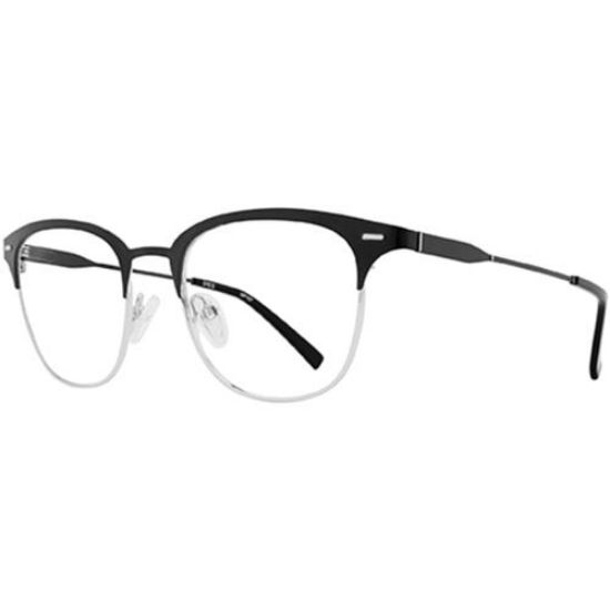 Picture of Mp Eyeglasses MP107