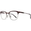 Picture of Mp Eyeglasses MP107