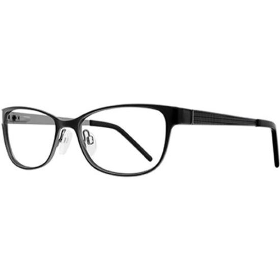 Picture of Mp Eyeglasses MP108