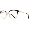Picture of Mp Eyeglasses MP109