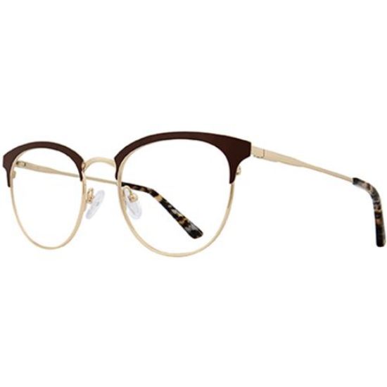 Picture of Mp Eyeglasses MP109
